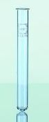 Reagenzglas DURAN® 160x Ø 16 mm