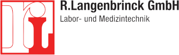Langenbrinck Shop